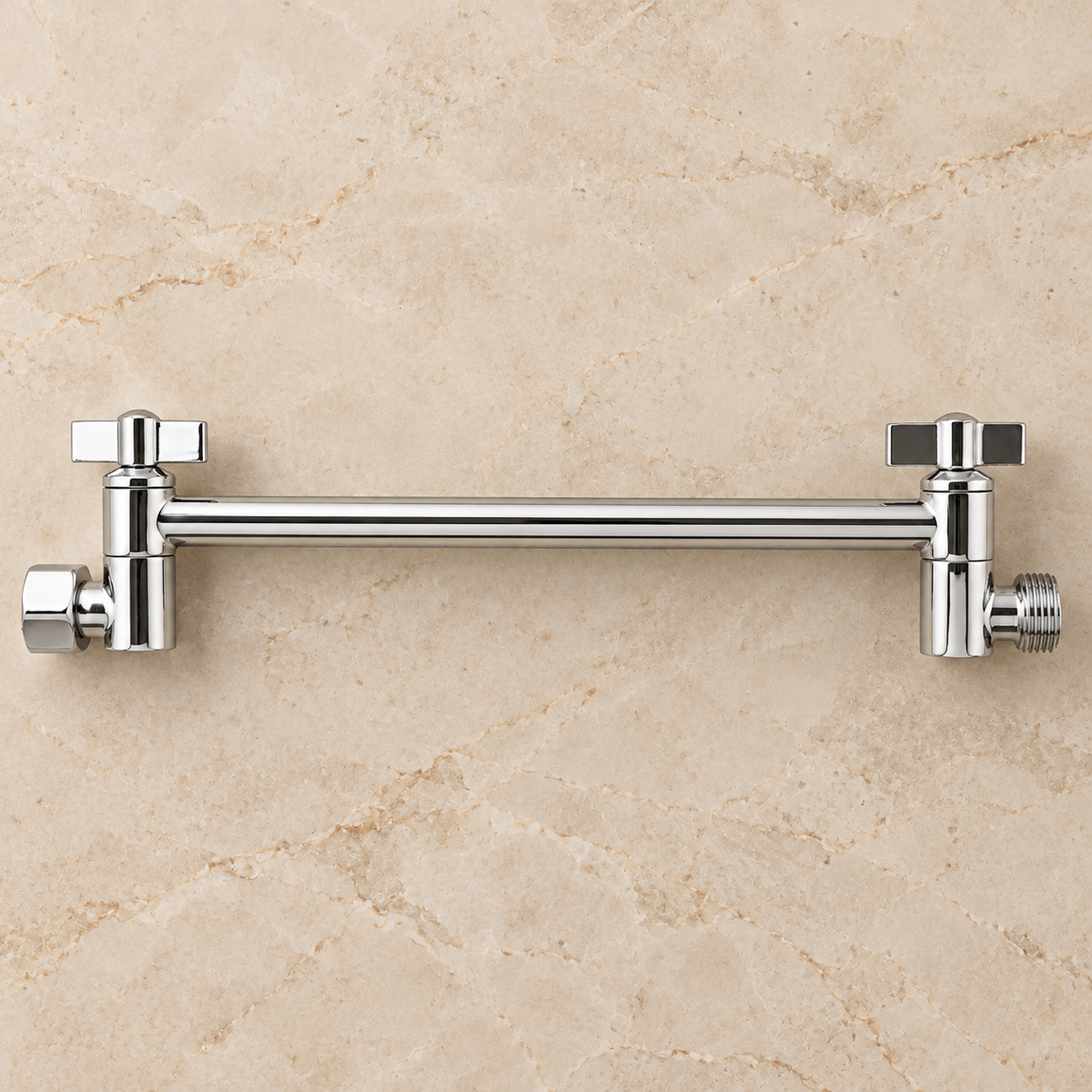 Bari Shower Column Rainfall