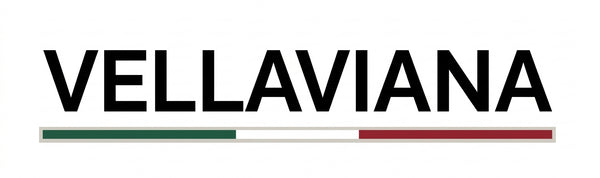 Vellaviana